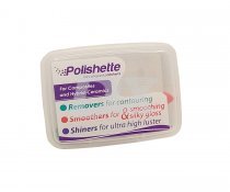 Поліри гумові Polishette  PS710X.006 6 шт