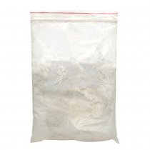 Порошок полірувальний 2 кг