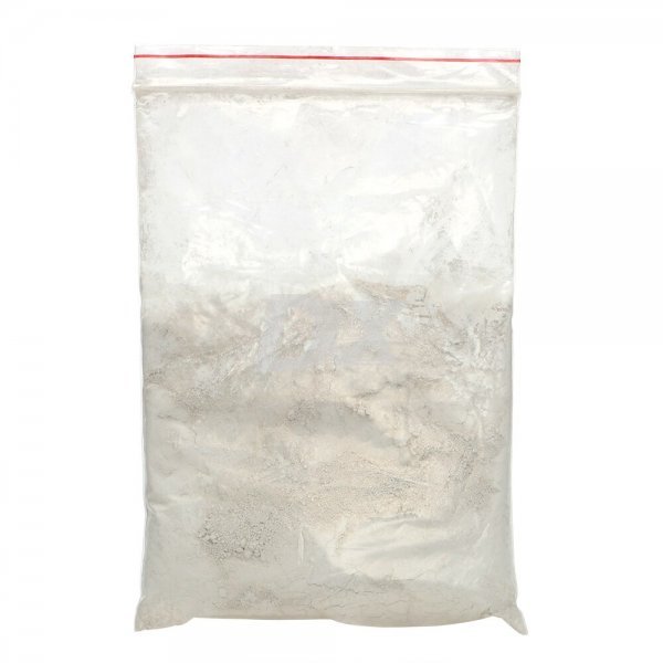 Порошок полірувальний 2 кг - фото . Купити з доставкою в інтернет магазині Dlx.ua.