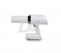 Портативний рентген mini Ray + Фотополімерна лампа DB686 Honor