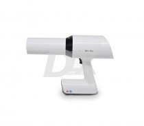 Портативный рентген Woodpecker mini Ray