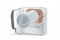 Портативний рентген Woodpecker Smart Ray