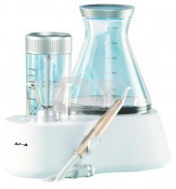 Портативний содоструминний апарат AP-А