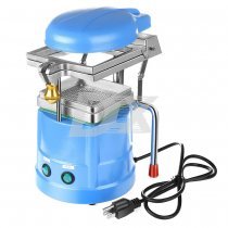 Портативный вакуумный формирователь JG-08