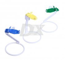 Позиціонер для візіографа рентгена