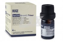 Праймер HUGE TopCEM-Ceramic Primer 5 мл