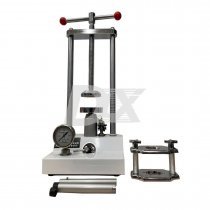 Пресс гидравлический JG-212