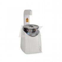 Прибор для сверления отверстий под штифты Auto Spin 18600000