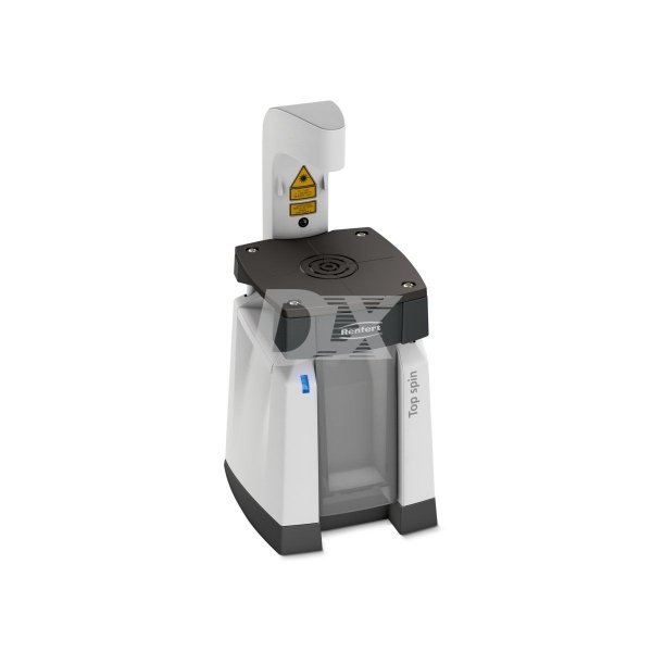 Прилад для свердління отворів під штифти Top spin 18400000 - фото . Купити з доставкою в інтернет магазині Dlx.ua.