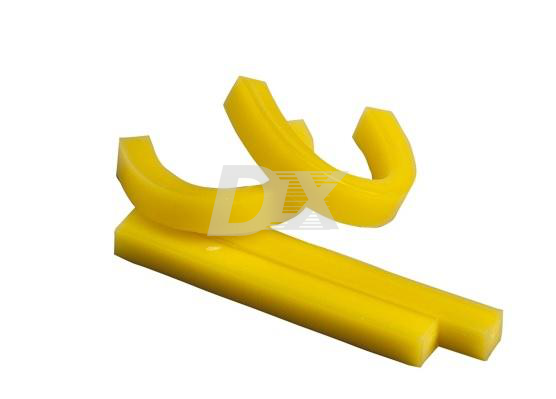 Прикусні воскові валики ВИГНУТІ жовті, 50 шт Interdent 274 - фотография . Купить с доставкой в интернет магазине Dlx.ua.