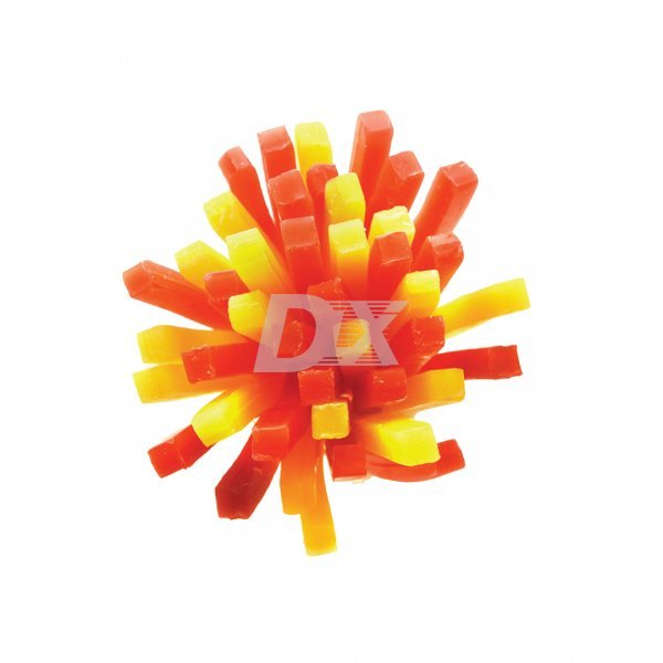 Прикусні воскові валики жорсткі BMS WAX №7 50 шт - фотография . Купить с доставкой в интернет магазине Dlx.ua.