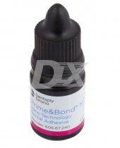 Prime-Bond NT (Прайм-Бонд НТ) 4.5 мл