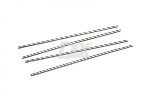 Припій INTERSOLDER для паяння кобальтохромових сплавів 5 г, Interdent 495 - фотография . Купить с доставкой в интернет магазине Dlx.ua.