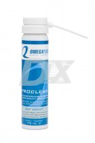 PROCLEAN (Проклин спрей) финишная обработка протезов 75 мл