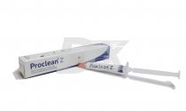 Проклин Зет (Proclean Z) 8 г