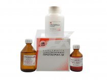 Протакрил-М