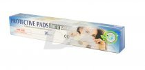 PROTECTIVE PADS захисна накладка на обличчя 20 шт