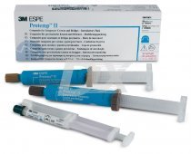 Protemp 2 (Протемп 2)