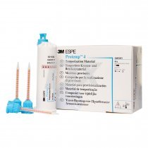 Protemp 4 (Протемп 4) 67 г