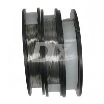 Проволока лигатурная стальная F601