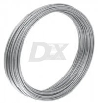 Алюмінієвий дріт 2.0 мм