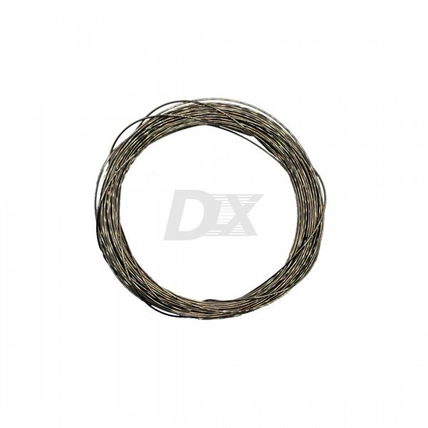 Дріт для поліпної петлі Krause 0.3 мм, Ai 22-6619-03 - фотография . Купить с доставкой в интернет магазине Dlx.ua.