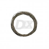 Проволока для полипной петли Krause 0.4 мм, Ai 22-6619-04