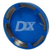 Дріт ортодонтичний у пластиковій бобіні 50 г