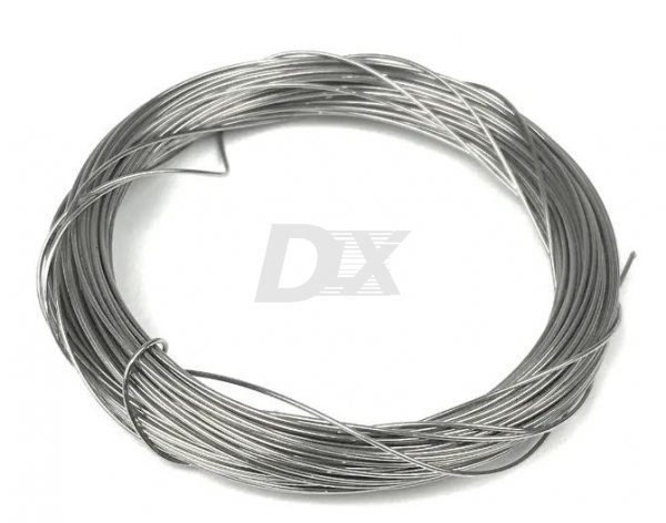 Дріт ортодонтичний - фотография . Купить с доставкой в интернет магазине Dlx.ua.