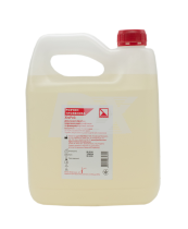 Проявитель ХимРэй (на 15 л раствора) 3 л