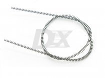 Пружина Niti открывающая 1 шт W621