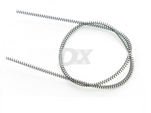 Пружина Niti відкриваюча 1 шт W621 - фотография . Купить с доставкой в интернет магазине Dlx.ua.