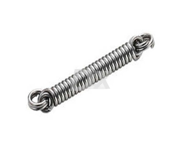 Пружина Niti закриваюча без вушок 1 шт W611 - фото . Купити з доставкою в інтернет магазині Dlx.ua.