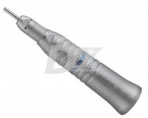 Наконечник прямой COXO CX235 S-2 (1:1, внешнее охлаждение)