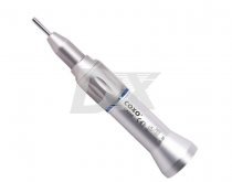 Наконечник прямий COXO CX235 S-2F 1:1