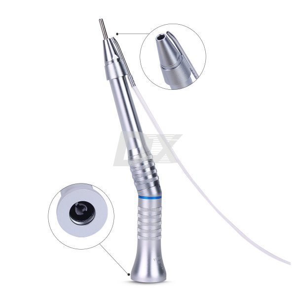 Наконечник прямий хірургічний COXO CX235 S-2S 1:1 кут 20 ° - фото . Купити з доставкою в інтернет магазині Dlx.ua.