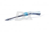 Наконечник прямий хірургічний COXO CX235 S-2S1 1:1 кут 20 °