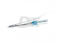 Наконечник прямой хирургический COXO CX235 S-2S2 1:1