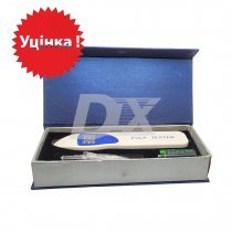 Пульптестер COXO C-Pulse (знижений в ціні товар)