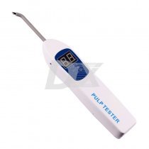 Пульптестер COXO C-Pulse