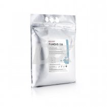 Pumeks (Пумекс) 0.5 3 кг