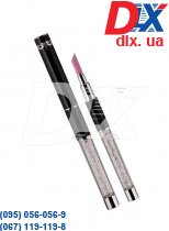 Пушер для кутикули керамічний Crystal ER05DR01