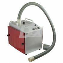 Пылесос зуботехнический AX-MX800