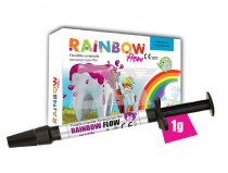 RAINBOW FLOW (Рейнбоу) 1 г