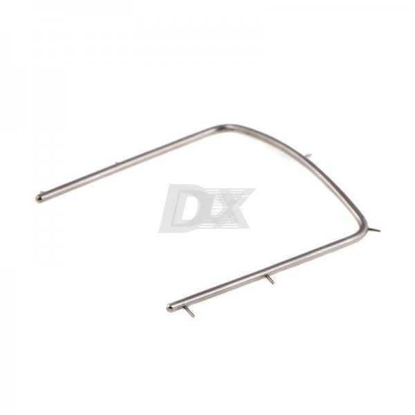 Рамка для рабердаму металева №1182 - фотография . Купить с доставкой в интернет магазине Dlx.ua.