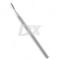 Рашпиль для вросшего ногтя REF-1418