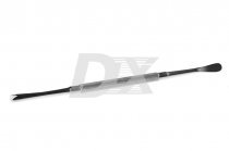 Распатор №1