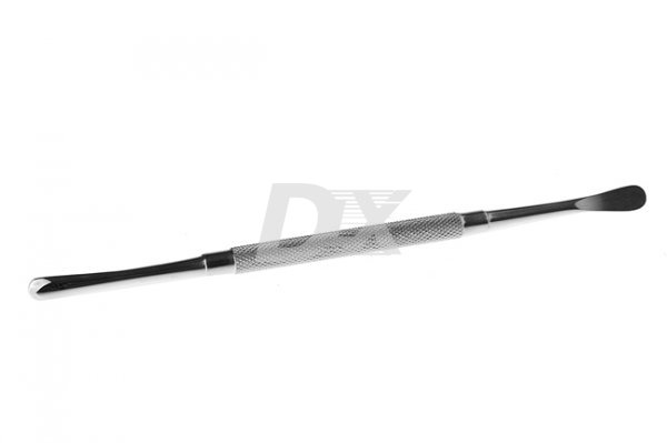 Распатор №1 - фото . Купити з доставкою в інтернет магазині Dlx.ua.