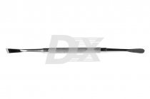 Распатор №2