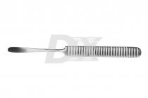 Распатор №3